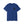 WINNING - Unisex Ultra Cotton Tee