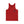 WHM - Triblend Unisex Jersey Tank