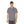 PPT U'R-AF - Men's Sport Polo Shirt