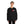 Wolfpack - Unisex Heavy Blend™ Crewneck Sweatshirt