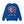 67th FRSD - Unisex Heavy Blend™ Crewneck Sweatshirt