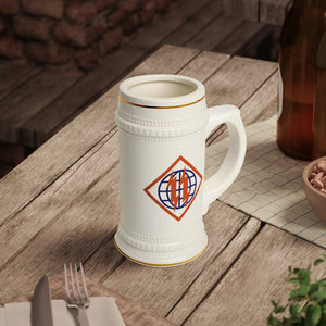102d SSB - Stein Mug