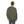 Antenna - Blank Back - Unisex Heavy Blend™ Crewneck Sweatshirt