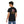 ICU -  Cotton