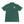 CSD Dragon - Orange text - Men's Sport Polo Shirt