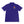 PPT Sword - Men's Sport Polo Shirt