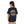 USASA-K - Youth DryBlend® T-Shirt