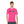 Elite Coach - 167 MAD - Unisex Moisture Wicking Tee