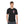 Strength 6 - Unisex Moisture Wicking Tee