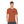 Blow Smiles - Moisture Wicking Tee
