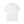 Sow Smiles! - Farmer Back - Garment-Dyed Tee