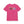 WHS 2027 - Youth Sizes Heavy Cotton™