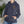 USASA-K - Unisex Heavy Blend™ Hooded Sweatshirt