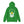 Universal Smiles! - Unisex Heavy Blend™ Hooded Sweatshirt