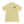Antenna - Sport Polo Shirt