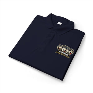 167th MAD - Sport-Tek® PosiCharge® Competitor™ Polo