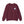 102d SSB - Unisex Heavy Blend™ Crewneck Sweatshirt