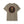 175th SAD - Unisex Ultra Cotton Tee