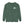Sow Smiles - Skeleton Back - Unisex Garment-dyed Long Sleeve T-Shirt