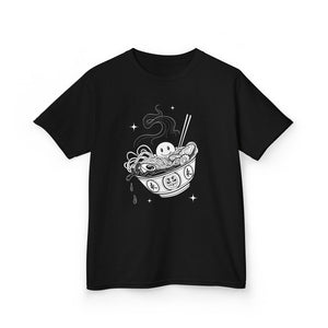 Ramen Bowl