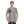 Baseball Jersey - BRODY