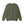 102d SSB - Unisex Heavy Blend™ Crewneck Sweatshirt