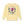 519th Hospital Center - Unisex Lightweight Crewneck Sweatshirt
