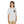 USASA-K - Youth DryBlend® T-Shirt