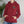 USASA-K - Unisex Heavy Blend™ Hooded Sweatshirt