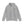 Harvest Smiles! - Unisex Heavy Blend™ Hooded Sweatshirt