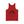 WHM - Triblend Unisex Jersey Tank