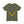 Harvest Smiles! - Unisex Heavy Cotton Tee