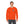 Antenna - Blank Back - Unisex Heavy Blend™ Crewneck Sweatshirt