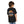 USASA-K - Youth DryBlend® T-Shirt