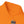 USASA-K - Unisex Heavy Blend™ Hooded Sweatshirt