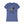 Blow Smiles - Women's Favorite Tee