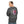 Hospital Center Unisex Lightweight Crewneck Sweatshirt