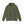 160th FRSD - Unisex Heavy Blend™ Hooded Sweatshirt - Printed in USA