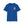 WHS Class of 2027 - Adult Sizing - Blank Back - Unisex Softstyle T-Shirt