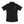 PPT U'R-AF - Orange text - Ladies Fine Pique Blend Polo