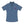 PPT U'R-AF - Orange text - Ladies Fine Pique Blend Polo