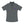 PPT U'R-AF - Orange text - Ladies Fine Pique Blend Polo
