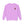 519th Hospital Center - Unisex Lightweight Crewneck Sweatshirt