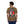 Coyote Brown - USANEC Sports Jersey (AOP)
