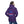 America x 3 - Unisex Hooded Sweatshirt, Made in USA