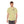 44th ESB-E Polo Shirt