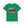 USASA-K - Youth DryBlend® T-Shirt