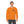 USASA-K - Unisex Heavy Blend™ Crewneck Sweatshirt