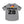 Baseball Jersey - LUCILLE