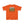 Camping Smiles! - Kids Heavy Cotton Tee